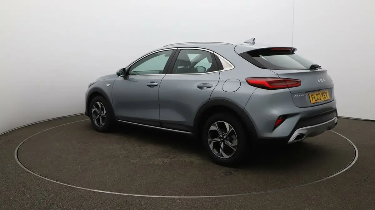 2022-kia-xceed-10-t-gdi-2-big-61