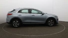 2022-kia-xceed-10-t-gdi-2-small-48