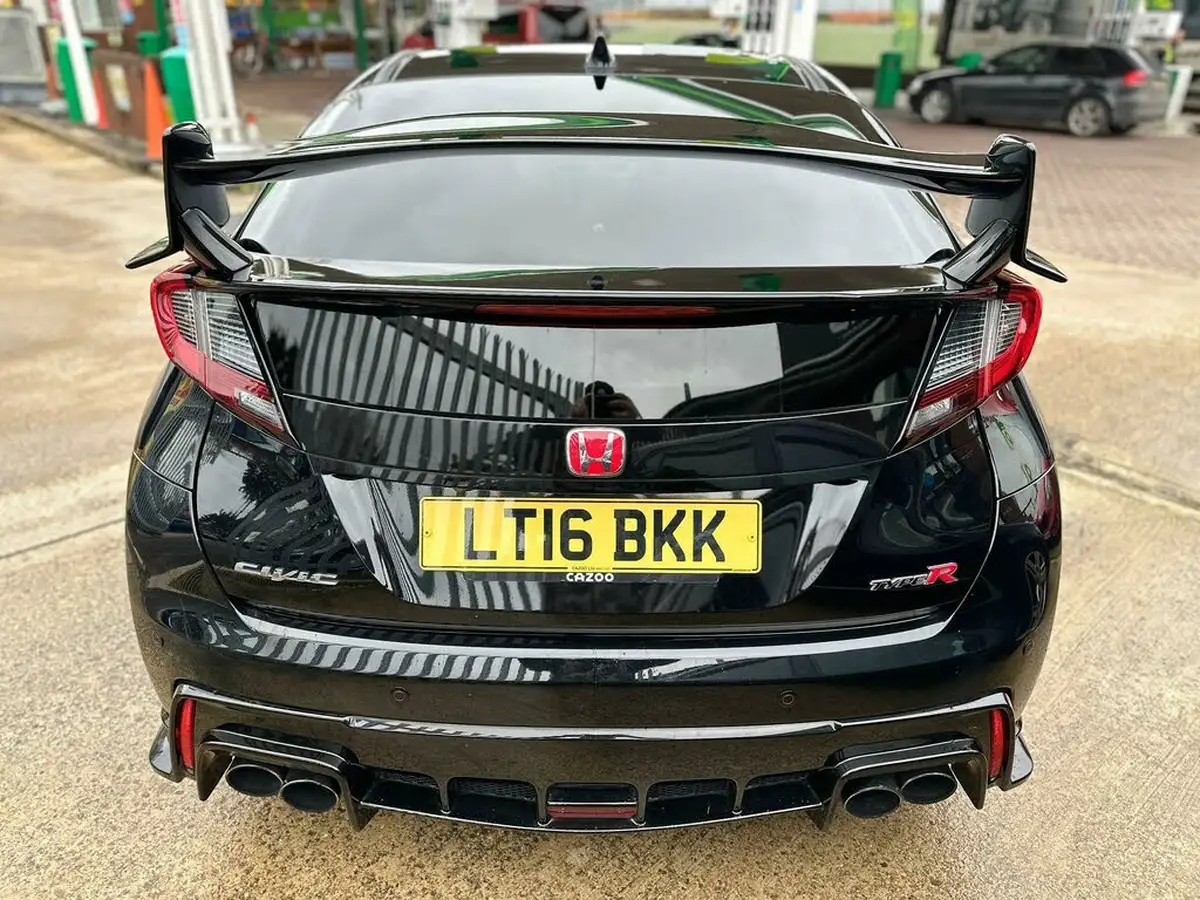 2016-honda-civic-20-i-vtec-type-r-gt-big-38