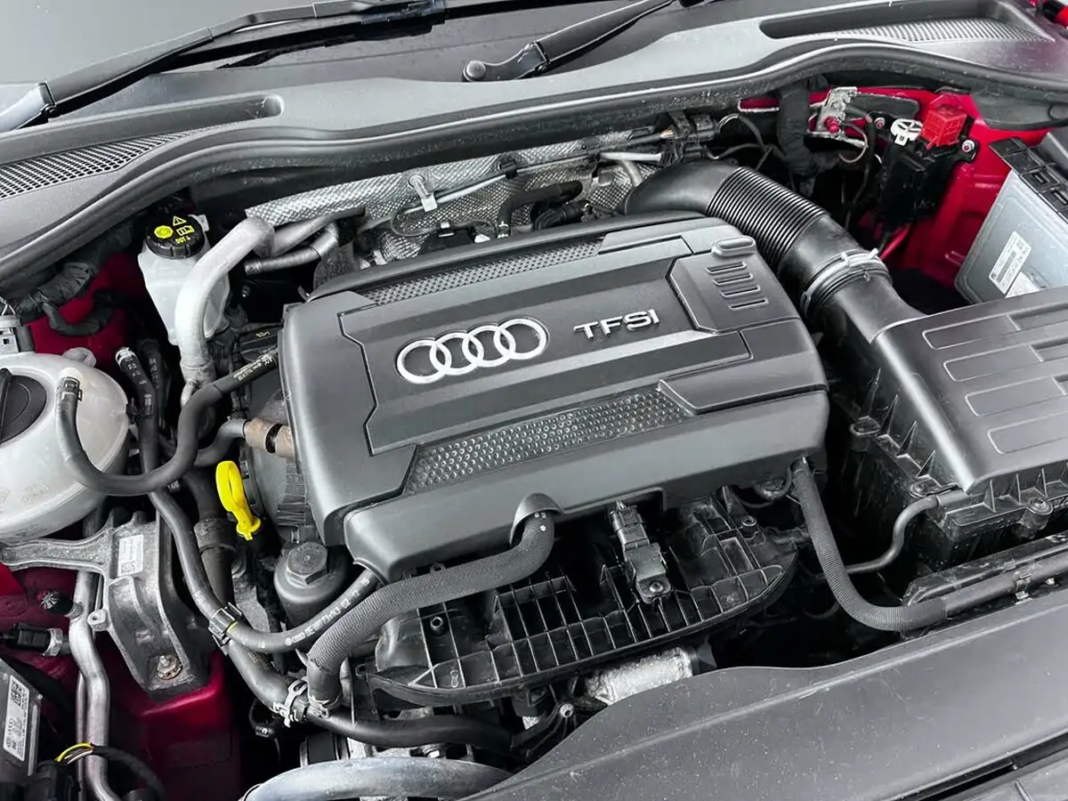 2016-audi-tt-coupe-18-tfsi-s-line-big-7
