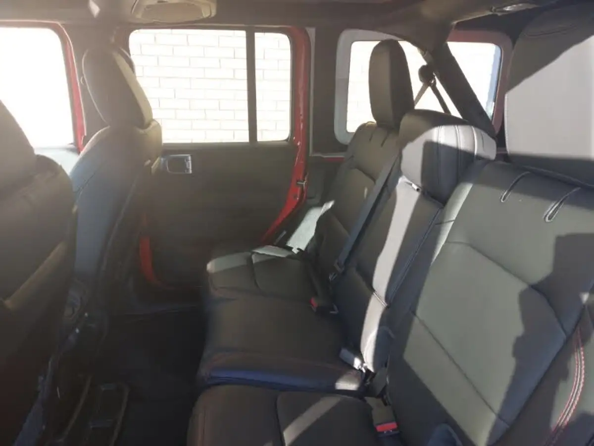 2025-jeep-wrangler-20-gme-rubicon-5d-big-5