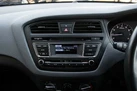 2016-hyundai-i20-12-se-hatchback-5d-small-24