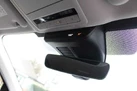 2024-mazda-cx-60-25-e-skyactiv-exclusive-line-small-33