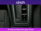 2022-volkswagen-golf-15-etsi-life-150ps-hatchback-small-39