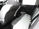 2023-citroen-c3-12-puretech-elle-83ps-ss-small-12