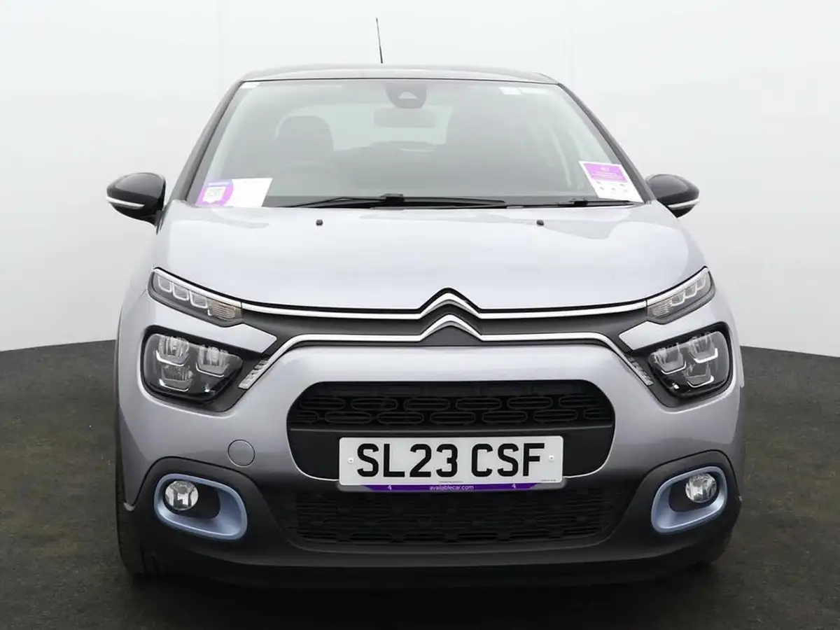 2023-citroen-c3-12-puretech-elle-83ps-ss-big-1