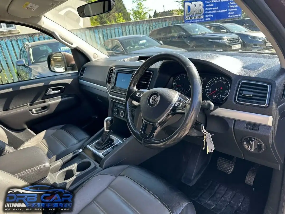 2017-volkswagen-amarok-big-6