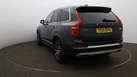 2021-volvo-xc90-20-t8-inscription-390bhp-small-61