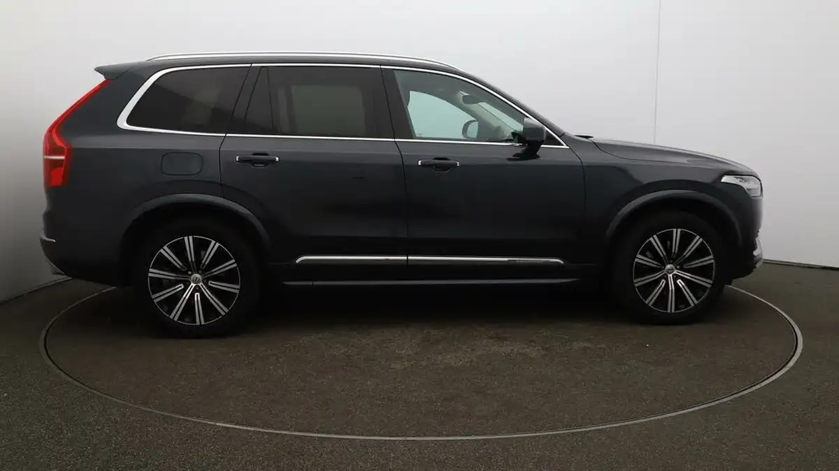 2021-volvo-xc90-20-t8-inscription-390bhp-big-50