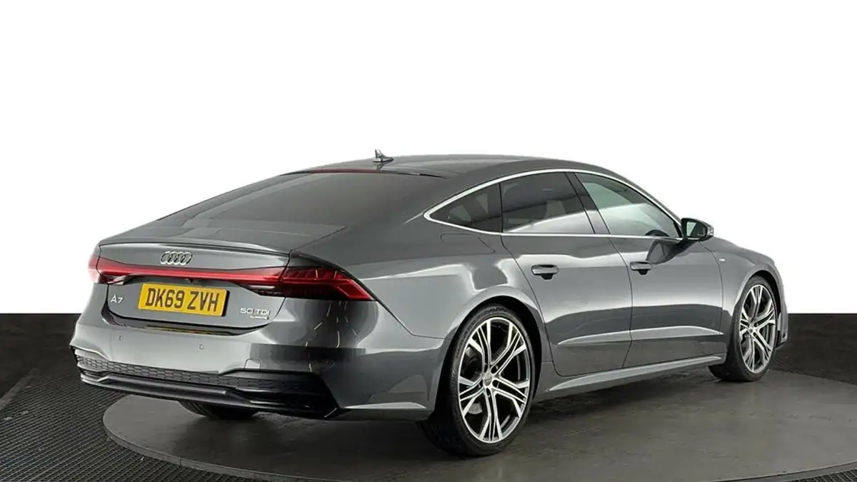 2019-audi-a7-30-50-tdi-s-line-big-3