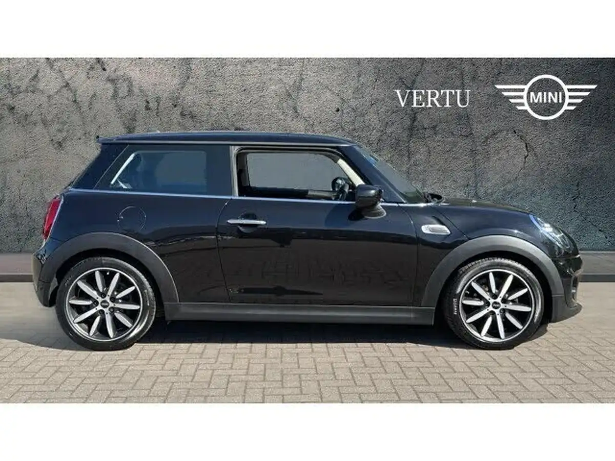 2020-mini-cooper-15-cooper-exclusive-hatchback-3d-auto-big-2