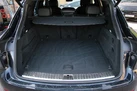 2021-porsche-cayenne-30-v6-e-hybrid-462ps-station-wagon-small-18