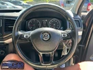 2017-volkswagen-amarok-small-17