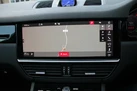 2021-porsche-cayenne-30-v6-e-hybrid-462ps-station-wagon-small-66