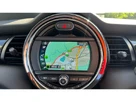 2020-mini-cooper-15-cooper-exclusive-hatchback-3d-auto-small-37