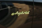 2021-porsche-cayenne-30-v6-e-hybrid-462ps-station-wagon-small-42