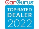 2020-land-rover-discovery-sport-20-d180-r-dynamic-se-small-21
