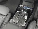 2024-bmw-1-series-15-118i-m-sport-lcp-small-9