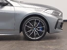 2024-bmw-1-series-15-118i-m-sport-lcp-small-13