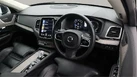 2021-volvo-xc90-20-t8-inscription-390bhp-small-9