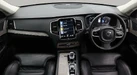 2021-volvo-xc90-20-t8-inscription-390bhp-small-13