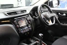 2019-nissan-qashqai-15dci-acenta-premium-heat-pack-small-15