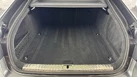 2019-audi-a7-30-50-tdi-s-line-small-14