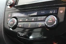 2019-nissan-qashqai-15dci-acenta-premium-heat-pack-small-39