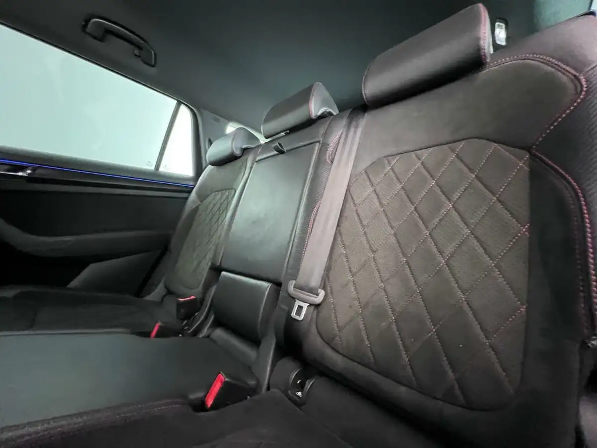 2022-skoda-kodiaq-20-tsi-vrs-244ps-big-20