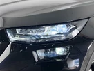 2022-skoda-kodiaq-20-tsi-vrs-244ps-small-7