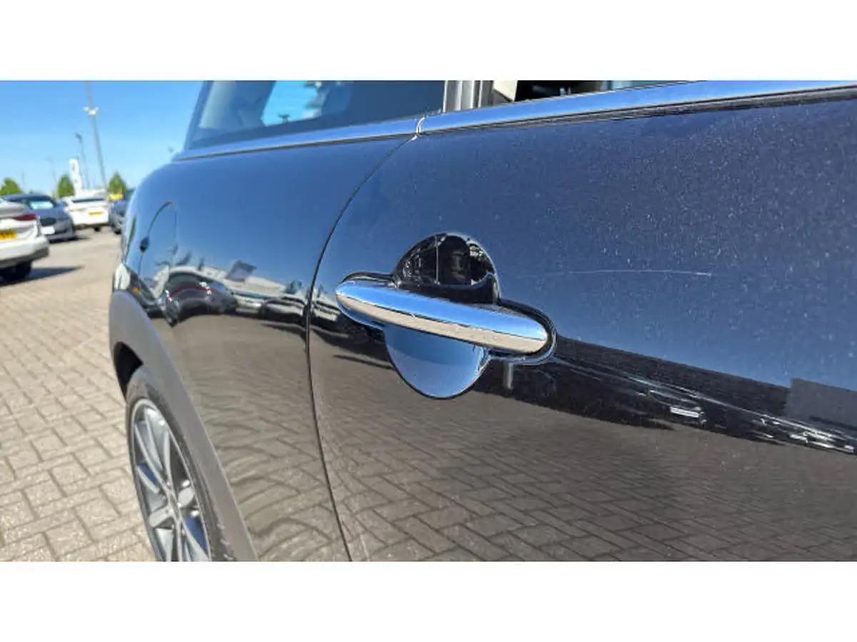 2020-mini-cooper-15-cooper-exclusive-hatchback-3d-auto-big-26
