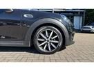 2020-mini-cooper-15-cooper-exclusive-hatchback-3d-auto-small-13