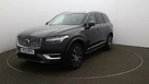 2021-volvo-xc90-20-t8-inscription-390bhp-small-37