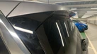 2021-peugeot-5008-suv-12-puretech-allure-premium-eat8-small-42