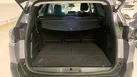 2021-peugeot-5008-suv-12-puretech-allure-premium-eat8-small-18