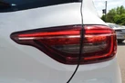 2021-renault-clio-10-tce-s-edition-90ps-small-15