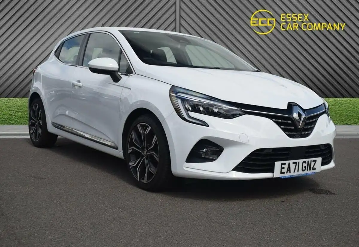 2021-renault-clio-10-tce-s-edition-90ps-big-4