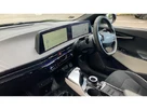2022-kia-ev6-e-gt-line-s-225bhp-heat-pump-small-8