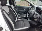 2018-dacia-sandero-stepway-09-tce-essential-small-13