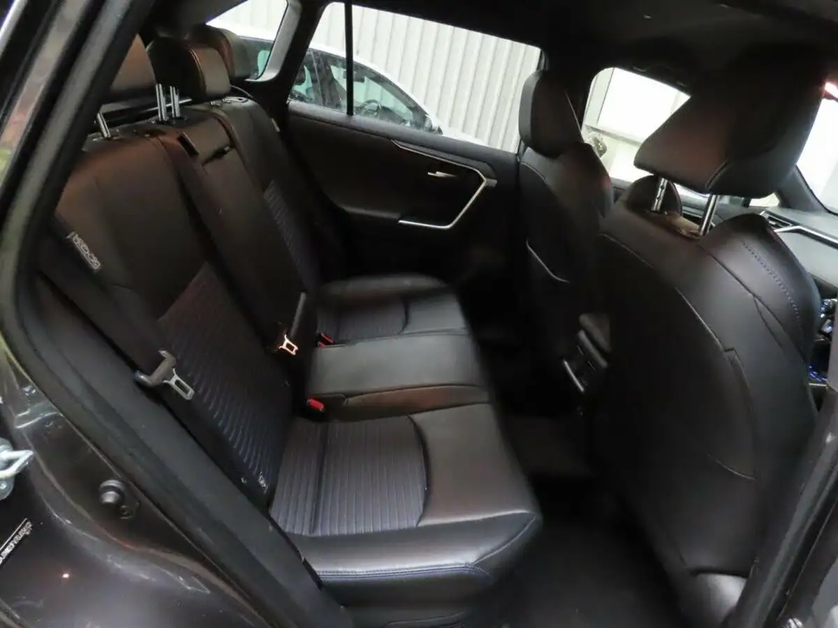 2020-toyota-rav4-25-vvt-i-dynamic-215bhp-big-7