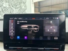 2021-seat-leon-15-tsi-evo-xcellence-lux-130ps-estate-small-12