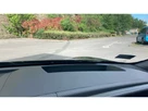 2022-kia-ev6-e-gt-line-s-225bhp-heat-pump-small-32