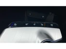2022-kia-ev6-e-gt-line-s-225bhp-heat-pump-small-36