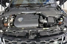2022-land-rover-range-rover-evoque-15-p300e-r-dynamic-hse-small-21