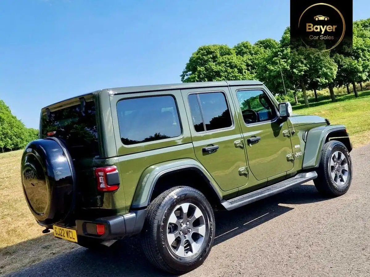 2022-jeep-wrangler-20-gme-overland-5d-big-21