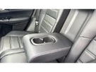 2020-honda-cr-v-20-i-mmd-ex-4wd-small-14