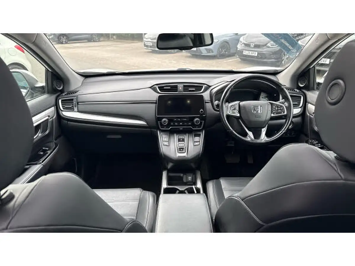 2020-honda-cr-v-20-i-mmd-ex-4wd-big-3