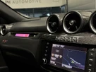 2013-ferrari-ff-63-small-58