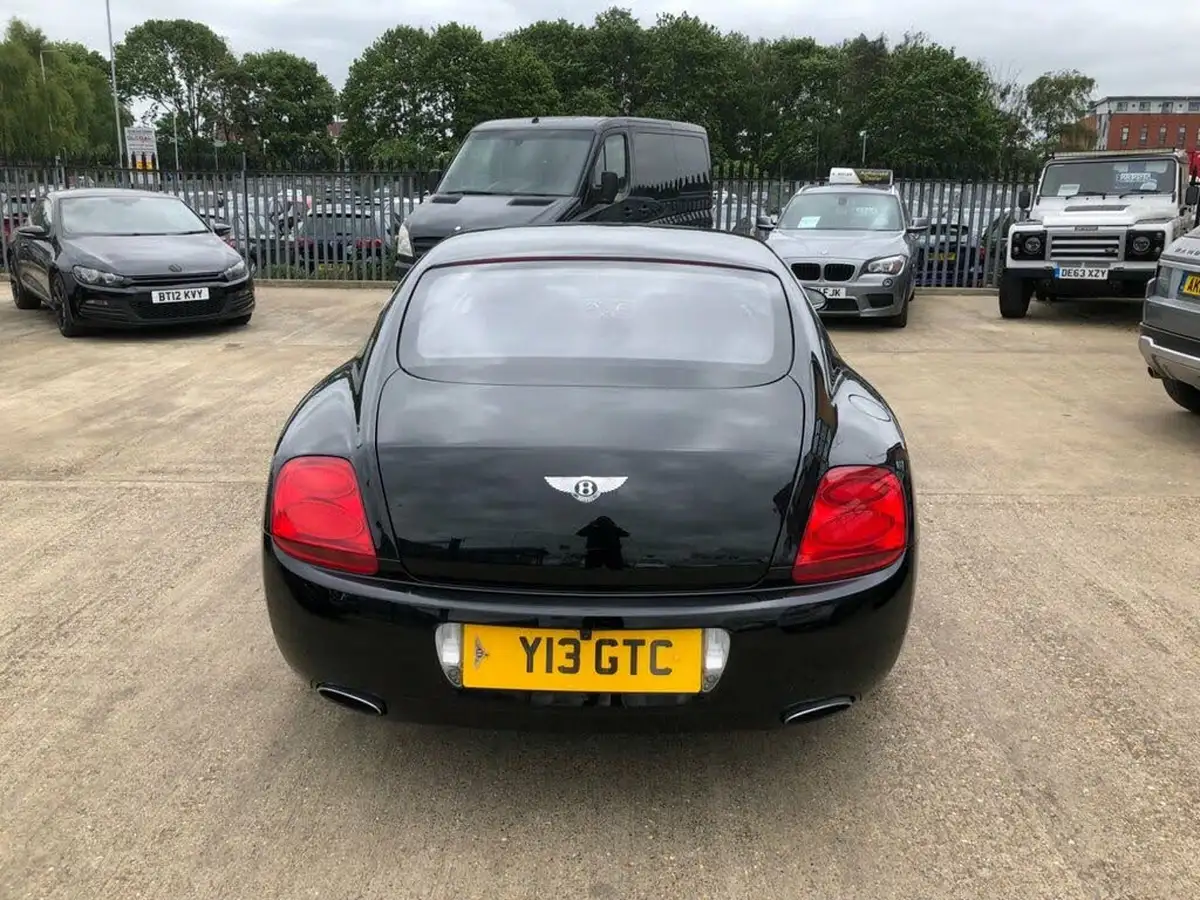 2007-bentley-continental-60-gt-big-7