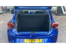 2021-dacia-sandero-10-tce-comfort-90bhp-small-3